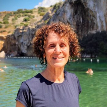 אורית בן דור